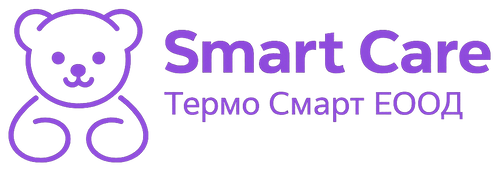 Термо Смарт ЕООД