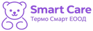 Термо Смарт ЕООД