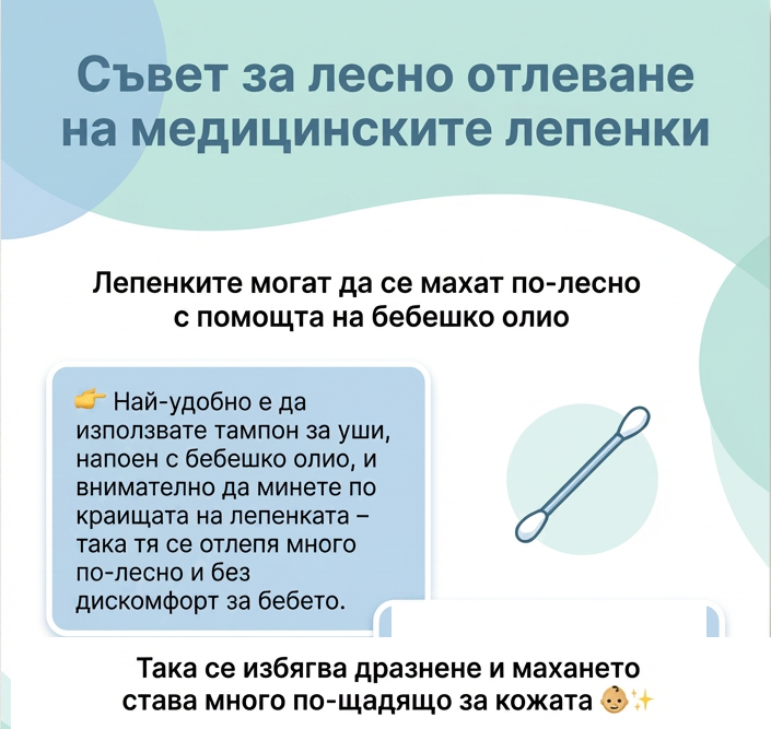 5 br.silikonovi + 15 br. Medizinische Medikamente