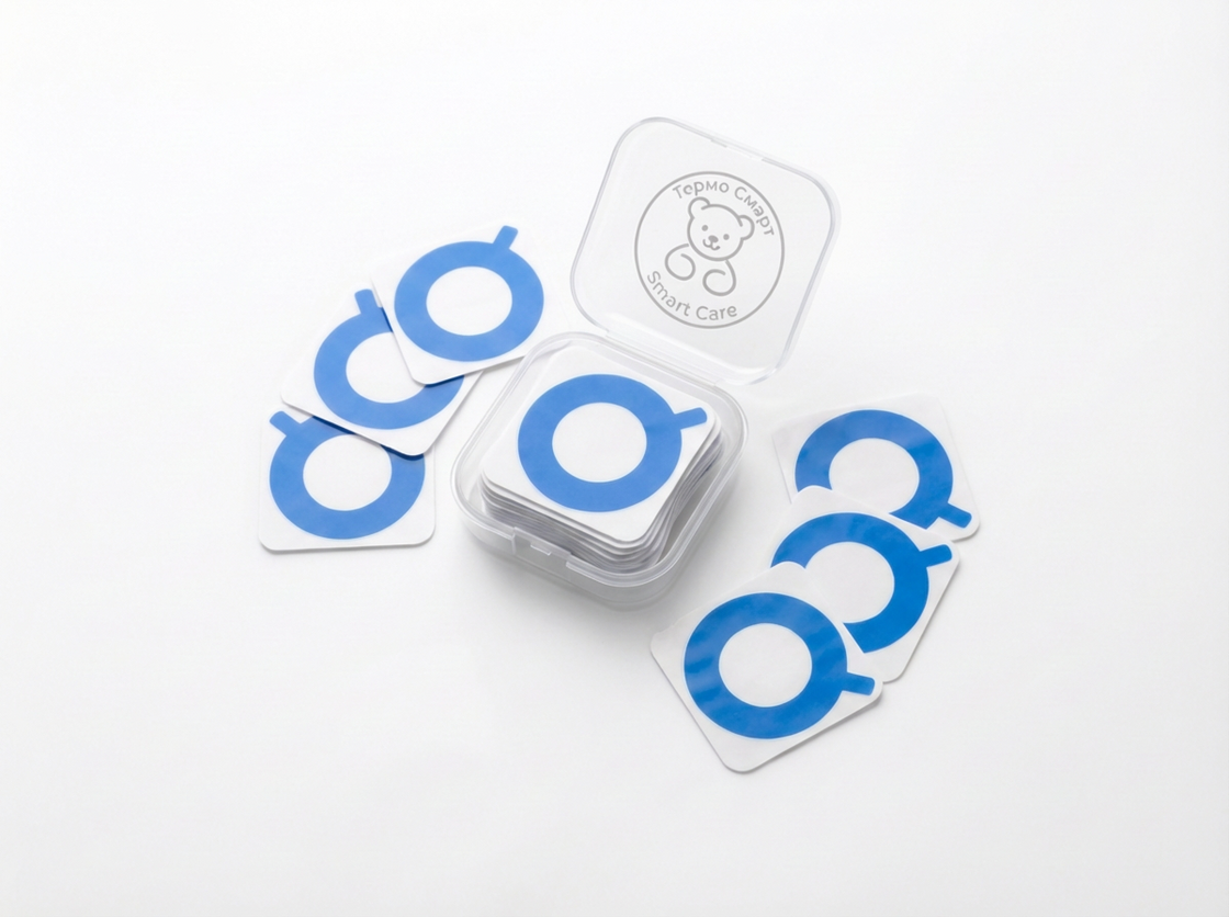 5 br.silikonovi + 15 br. Medizinische Medikamente