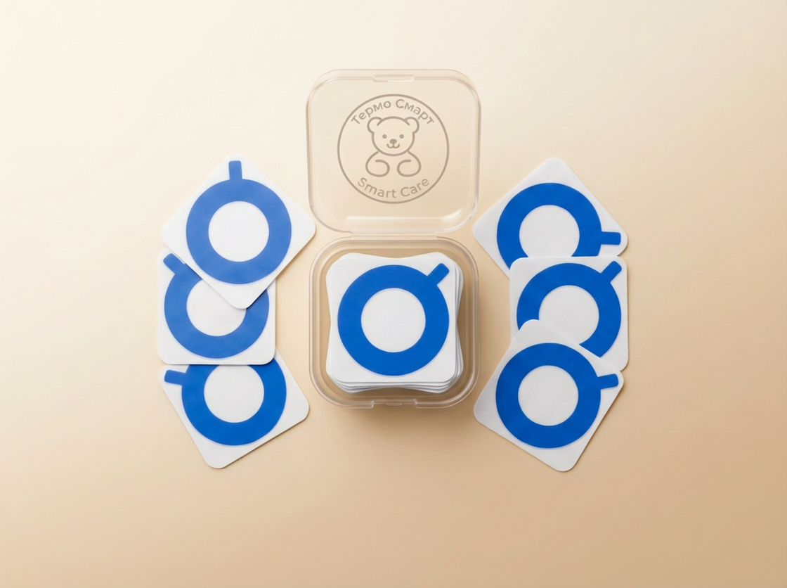 5 br.silikonovi + 15 br. Medizinische Medikamente